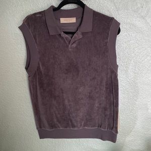 Fear of God - Essentials !Brand new w tags